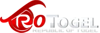 Logo ROTOGEL